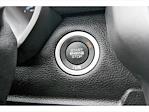New 2025 Ram 2500 Laramie Crew Cab 4x4 Pickup for sale #G250073 - photo 19