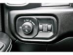 New 2025 Ram 2500 Laramie Crew Cab 4x4 Pickup for sale #G250073 - photo 20