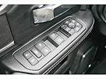 New 2025 Ram 2500 Laramie Crew Cab 4x4 Pickup for sale #G250073 - photo 21