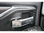 New 2025 Ram 2500 Laramie Crew Cab 4x4 Pickup for sale #G250073 - photo 22