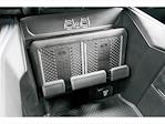 New 2025 Ram 2500 Laramie Crew Cab 4x4 Pickup for sale #G250073 - photo 29
