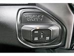 New 2025 Ram 2500 Laramie Crew Cab 4x4 Pickup for sale #G250073 - photo 31