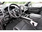 New 2025 Ram 2500 Laramie Crew Cab 4x4 Pickup for sale #G250073 - photo 32