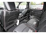 New 2025 Ram 2500 Laramie Crew Cab 4x4 Pickup for sale #G250073 - photo 33