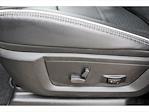 New 2025 Ram 2500 Laramie Crew Cab 4x4 Pickup for sale #G250073 - photo 34