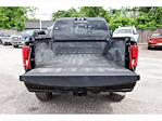 New 2025 Ram 2500 Laramie Crew Cab 4x4 Pickup for sale #G250073 - photo 35