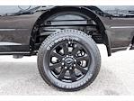 New 2025 Ram 2500 Laramie Crew Cab 4x4 Pickup for sale #G250073 - photo 36