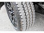 New 2025 Ram 2500 Laramie Crew Cab 4x4 Pickup for sale #G250073 - photo 37