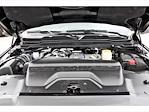 New 2025 Ram 2500 Laramie Crew Cab 4x4 Pickup for sale #G250073 - photo 38