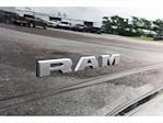 New 2025 Ram 2500 Laramie Crew Cab 4x4 Pickup for sale #G250073 - photo 39