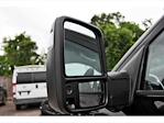 New 2025 Ram 2500 Laramie Crew Cab 4x4 Pickup for sale #G250073 - photo 40