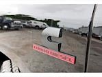 New 2025 Ram 2500 Laramie Crew Cab 4x4 Pickup for sale #G250073 - photo 41