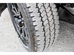 New 2025 Ram 2500 Laramie Crew Cab 4x4 Pickup for sale #G250073 - photo 43