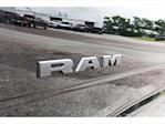 New 2025 Ram 2500 Laramie Crew Cab 4x4 Pickup for sale #G250073 - photo 45