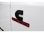 New 2025 Ram 3500 Laramie Mega Cab 4x4 DRW Pickup for sale #G250086 - photo 10