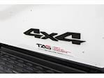New 2025 Ram 3500 Laramie Mega Cab 4x4 DRW Pickup for sale #G250086 - photo 12