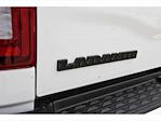 New 2025 Ram 3500 Laramie Mega Cab 4x4 DRW Pickup for sale #G250086 - photo 13