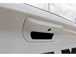 New 2025 Ram 3500 Laramie Mega Cab 4x4 DRW Pickup for sale #G250086 - photo 14