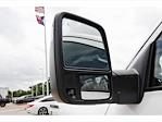 New 2025 Ram 3500 Laramie Mega Cab 4x4 DRW Pickup for sale #G250086 - photo 15