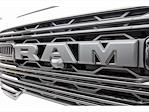 New 2025 Ram 3500 Laramie Mega Cab 4x4 DRW Pickup for sale #G250086 - photo 16
