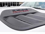 New 2025 Ram 3500 Laramie Mega Cab 4x4 DRW Pickup for sale #G250086 - photo 17