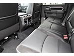 New 2025 Ram 3500 Laramie Mega Cab 4x4 DRW Pickup for sale #G250086 - photo 18