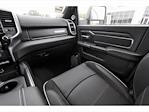 New 2025 Ram 3500 Laramie Mega Cab 4x4 DRW Pickup for sale #G250086 - photo 22