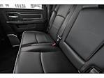 New 2025 Ram 3500 Laramie Mega Cab 4x4 DRW Pickup for sale #G250086 - photo 23