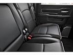 New 2025 Ram 3500 Laramie Mega Cab 4x4 DRW Pickup for sale #G250086 - photo 24