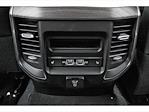 New 2025 Ram 3500 Laramie Mega Cab 4x4 DRW Pickup for sale #G250086 - photo 25