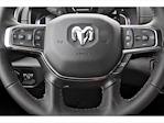 New 2025 Ram 3500 Laramie Mega Cab 4x4 DRW Pickup for sale #G250086 - photo 27