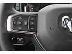 New 2025 Ram 3500 Laramie Mega Cab 4x4 DRW Pickup for sale #G250086 - photo 28
