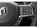 New 2025 Ram 3500 Laramie Mega Cab 4x4 DRW Pickup for sale #G250086 - photo 29