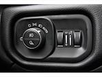 New 2025 Ram 3500 Laramie Mega Cab 4x4 DRW Pickup for sale #G250086 - photo 31