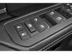New 2025 Ram 3500 Laramie Mega Cab 4x4 DRW Pickup for sale #G250086 - photo 32