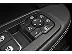 New 2025 Ram 3500 Laramie Mega Cab 4x4 DRW Pickup for sale #G250086 - photo 33