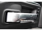 New 2025 Ram 3500 Laramie Mega Cab 4x4 DRW Pickup for sale #G250086 - photo 34