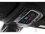 New 2025 Ram 3500 Laramie Mega Cab 4x4 DRW Pickup for sale #G250086 - photo 35