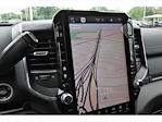 New 2025 Ram 3500 Laramie Mega Cab 4x4 DRW Pickup for sale #G250086 - photo 38