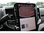 New 2025 Ram 3500 Laramie Mega Cab 4x4 DRW Pickup for sale #G250086 - photo 39
