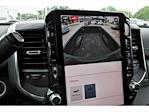 New 2025 Ram 3500 Laramie Mega Cab 4x4 DRW Pickup for sale #G250086 - photo 40