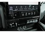 New 2025 Ram 3500 Laramie Mega Cab 4x4 DRW Pickup for sale #G250086 - photo 41
