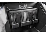 New 2025 Ram 3500 Laramie Mega Cab 4x4 DRW Pickup for sale #G250086 - photo 42