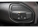New 2025 Ram 3500 Laramie Mega Cab 4x4 DRW Pickup for sale #G250086 - photo 43