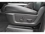 New 2025 Ram 3500 Laramie Mega Cab 4x4 DRW Pickup for sale #G250086 - photo 45