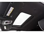 New 2025 Ram 3500 Laramie Mega Cab 4x4 DRW Pickup for sale #G250086 - photo 46