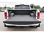 New 2025 Ram 3500 Laramie Mega Cab 4x4 DRW Pickup for sale #G250086 - photo 47