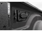 New 2025 Ram 3500 Laramie Mega Cab 4x4 DRW Pickup for sale #G250086 - photo 48
