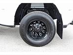 New 2025 Ram 3500 Laramie Mega Cab 4x4 DRW Pickup for sale #G250086 - photo 49