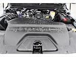 New 2025 Ram 3500 Laramie Mega Cab 4x4 DRW Pickup for sale #G250086 - photo 51